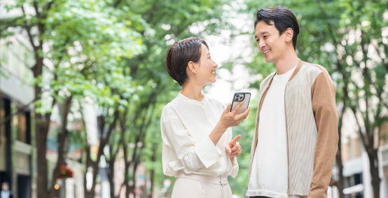 ちょっとの知恵で毎日をおトクにイメージ