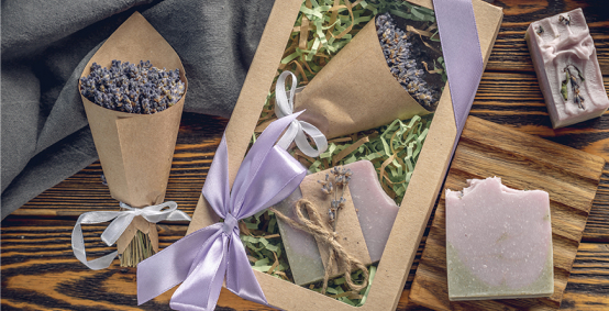 手みやげ名人になりたいイメージ