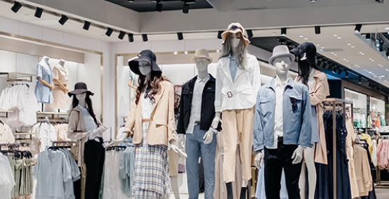 MARUNOUCHI SNAPイメージ