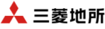 三菱地所