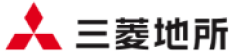 三菱地所