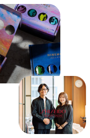 丸の内ポイント編集部（マルポ編集部）とは？イメージ