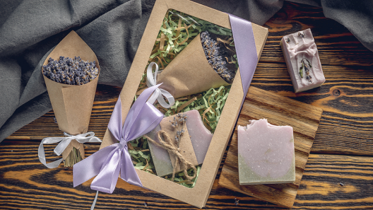 手みやげ名人になりたいイメージ