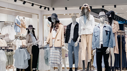 MARUNOUCHI SNAPイメージ